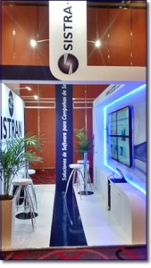 Stand_Expoestrategas_2015_1
